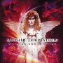 WITHIN TEMPTATION