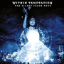 WITHIN TEMPTATION