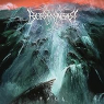 BORKNAGAR