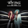 TWIN SOULS