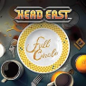 HEAD EAST