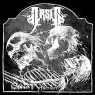 ARSIS