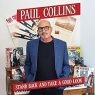 COLLINS PAUL