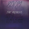 METHENY PAT