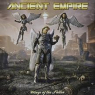 ANCIENT EMPIRE