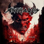 ANTHARES