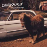 DINOSAUR JR.