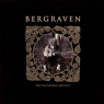 BERGRAVEN