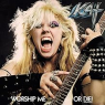 GREAT KAT