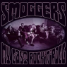 SMOGGERS