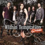 WITHIN TEMPTATION