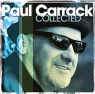 CARRACK PAUL