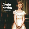 SMITH LINDA