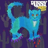 PUSSY