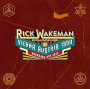 WAKEMAN RICK