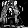 AURA NOIR