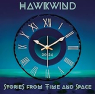 HAWKWIND