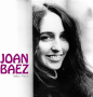 BAEZ JOAN