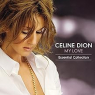 DION CELINE