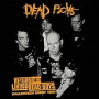 DEAD BOYS