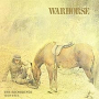 WARHORSE