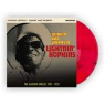 LIGHTNIN HOPKINS