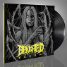 BENIGHTED