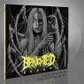 BENIGHTED