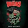 BRAINS