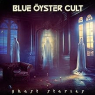 BLUE OYSTER CULT