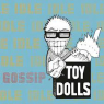 TOY DOLLS