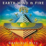 EARTH WIND & FIRE