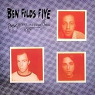 BEN FOLDS FIVE