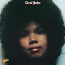 CANDI STATON