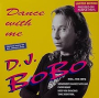 DJ BOBO