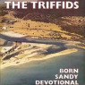 TRIFFIDS