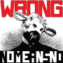 NOMEANSNO