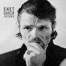 CHET BAKER