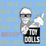 TOY DOLLS