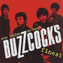 BUZZCOCKS