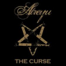 ATREYU