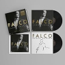 FALCO