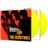 DON & THE GOODTIMES