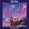 SUN RA