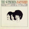 SUPREMES