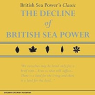 BRITISH SEA POWER