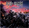 ICED EARTH