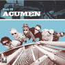 ACUMEN