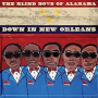 BLIND BOYS OF ALABAMA