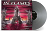 IN FLAMES